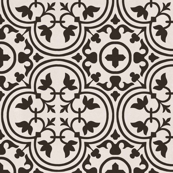 ANTICO BLACK PRE-SCORED-20 59,2X59,2 cm Płytka Ceramiczna gres APAVISA ANTICO BLACK PRE-SCORED-20 59,2X59,2 cm Płytka Ceramiczna gres APAVISA