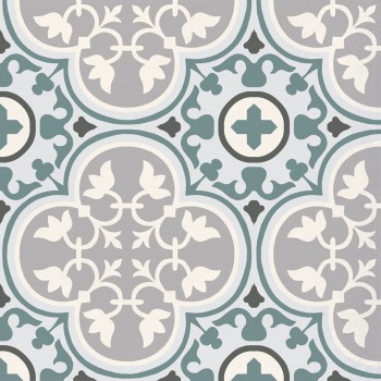 ANTICO GREEN PRE-SCORED-20 59,2X59,2 cm Płytka Ceramiczna gres APAVISA