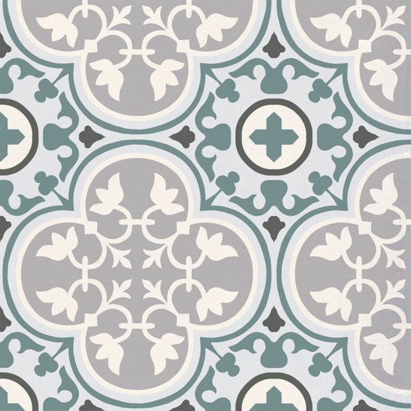 ANTICO GREEN PRE-SCORED-20 59,2X59,2 cm Płytka Ceramiczna gres APAVISA ANTICO GREEN PRE-SCORED-20 59,2X59,2 cm Płytka Ceramiczna gres APAVISA