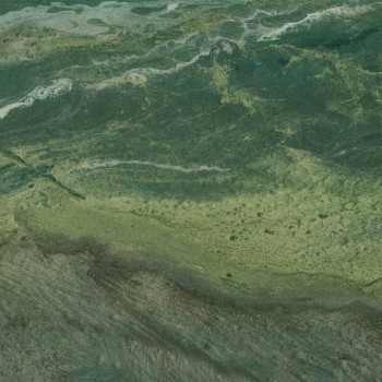AQUARELA GREEN NATURAL 59,55X59,55 cm Płytka Ceramiczna gres APAVISA