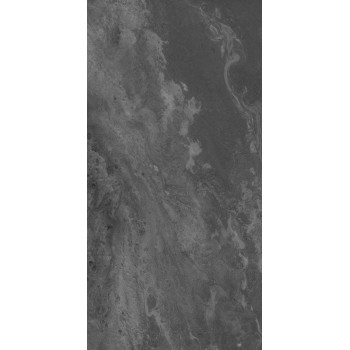 AQUARELA BLACK NATURAL 49,75X99,55 cm Płytka Ceramiczna gres APAVISA