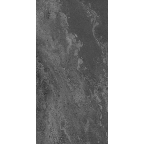 AQUARELA BLACK NATURAL 49,75X99,55 cm Płytka Ceramiczna gres APAVISA AQUARELA BLACK NATURAL 49,75X99,55 cm Płytka Ceramiczna gres APAVISA