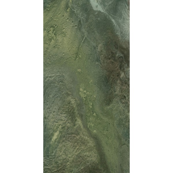 AQUARELA GREEN NATURAL 49,75X99,55 cm Płytka Ceramiczna gres APAVISA AQUARELA GREEN NATURAL 49,75X99,55 cm Płytka Ceramiczna gres APAVISA