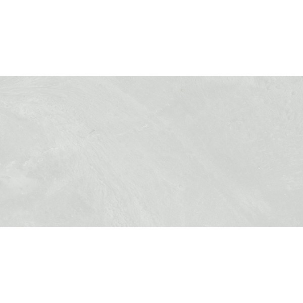 AQUARELA WHITE NATURAL 49,75X99,55 cm Płytka Ceramiczna gres APAVISA AQUARELA WHITE NATURAL 49,75X99,55 cm Płytka Ceramiczna gres APAVISA