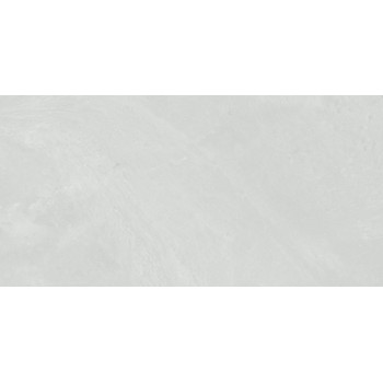AQUARELA WHITE NONSLIP 49,75X99,55 cm Płytka Ceramiczna gres APAVISA