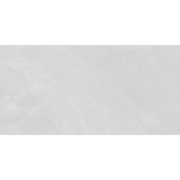 AQUARELA WHITE NONSLIP 49,75X99,55 cm Płytka Ceramiczna gres APAVISA AQUARELA WHITE NONSLIP 49,75X99,55 cm Płytka Ceramiczna gres APAVISA