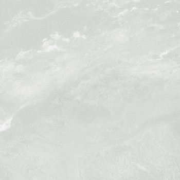 AQUARELA WHITE NATURAL 99,55X99,55 cm Płytka Ceramiczna gres APAVISA