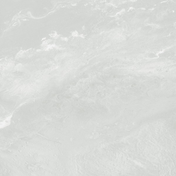 AQUARELA WHITE NATURAL 99,55X99,55 cm Płytka Ceramiczna gres APAVISA AQUARELA WHITE NATURAL 99,55X99,55 cm Płytka Ceramiczna gres APAVISA