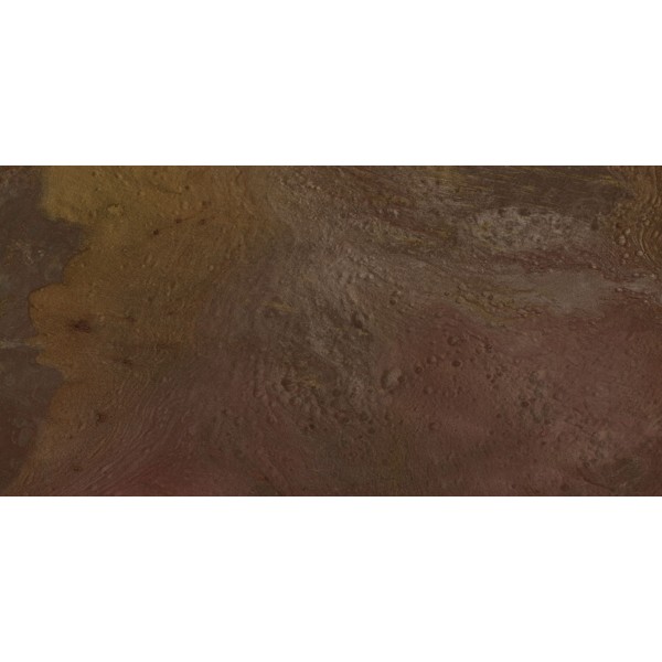 AQUARELA RED SOLID 2CM 49,75X99,55 cm Płytka Ceramiczna gres APAVISA AQUARELA RED SOLID 2CM 49,75X99,55 cm Płytka Ceramiczna gres APAVISA