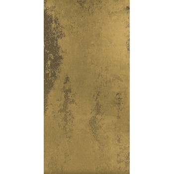 CAST IRON GOLD NATURAL 29,75X59,55 cm Płytka Ceramiczna gres APAVISA