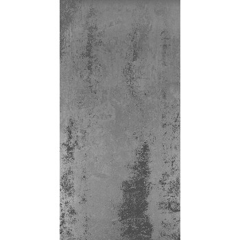 CAST IRON SILVER NATURAL 29,75X59,55 cm Płytka Ceramiczna gres APAVISA