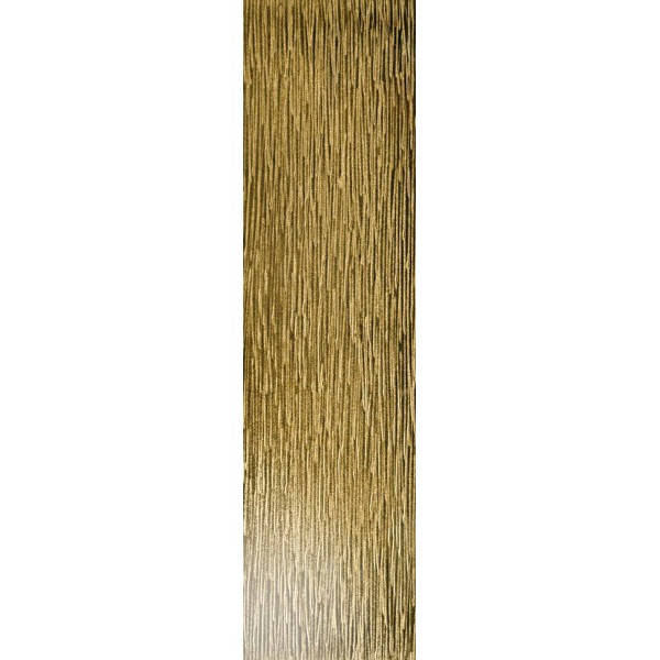 PULPIS GOLD TASSELLATO LAP 22,21X89,46 cm Płytka Ceramiczna gres APAVISA PULPIS GOLD TASSELLATO LAP 22,21X89,46 cm Płytka Ceramiczna gres APAVISA
