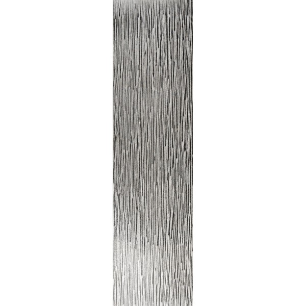 PULPIS SILVER TASSELLATO LAP 22,21X89,46 cm Płytka Ceramiczna gres APAVISA PULPIS SILVER TASSELLATO LAP 22,21X89,46 cm Płytka Ceramiczna gres APAVISA