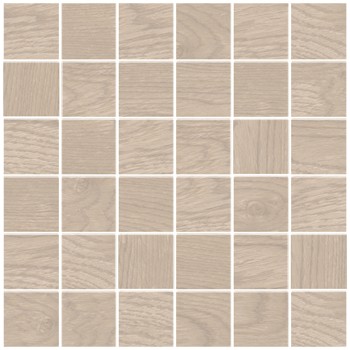ARCO BEIGE NAT MOS 5X5 29,75X29,75/ cm Płytka Ceramiczna gres APAVISA