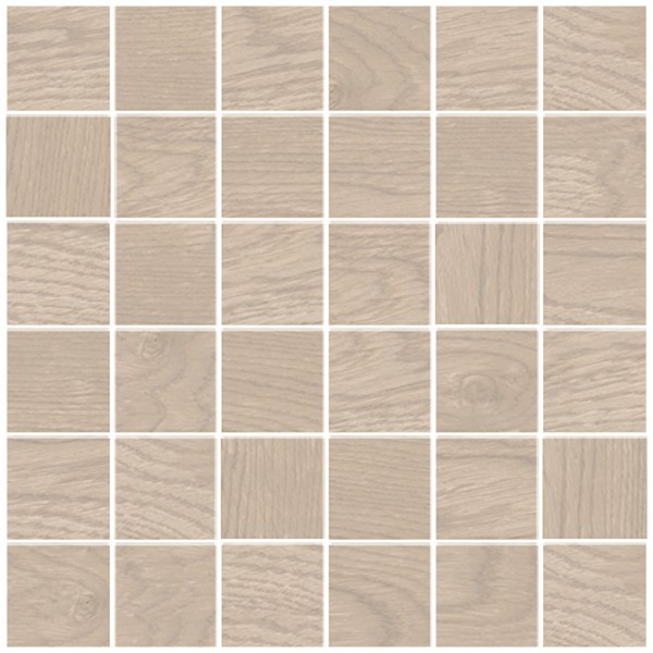ARCO BEIGE NAT MOS 5X5 29,75X29,75/ cm Płytka Ceramiczna gres APAVISA ARCO BEIGE NAT MOS 5X5 29,75X29,75/ cm Płytka Ceramiczna gres APAVISA