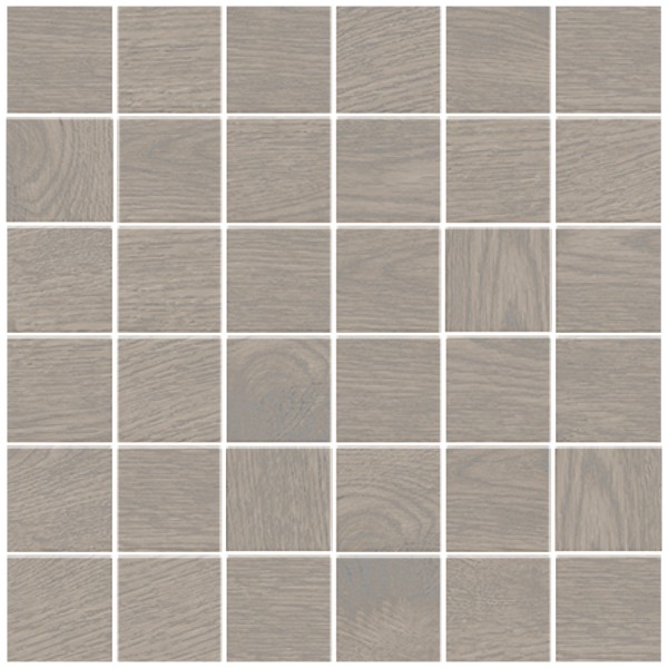 ARCO BROWN NAT MOS 5X5 29,75X29,75/ cm Płytka Ceramiczna gres APAVISA ARCO BROWN NAT MOS 5X5 29,75X29,75/ cm Płytka Ceramiczna gres APAVISA