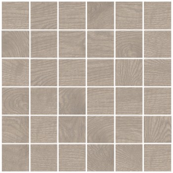 ARCO MAPLE NAT MOS 5X5 29,75X29,75/ cm Płytka Ceramiczna gres APAVISA