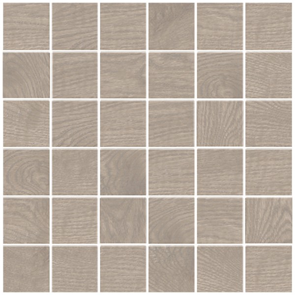 ARCO MAPLE NAT MOS 5X5 29,75X29,75/ cm Płytka Ceramiczna gres APAVISA ARCO MAPLE NAT MOS 5X5 29,75X29,75/ cm Płytka Ceramiczna gres APAVISA