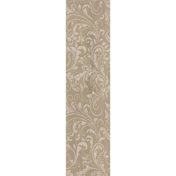ARCO BEIGE DECOR 24,75X99,55 cm Płytka Ceramiczna gres APAVISA