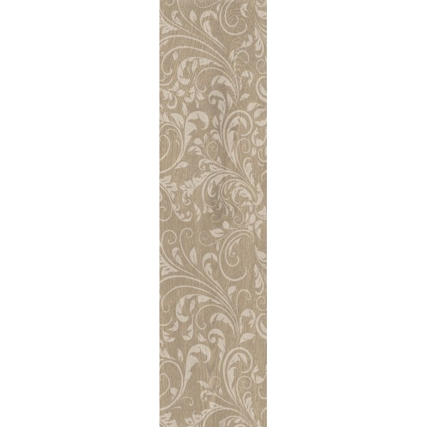ARCO BEIGE DECOR 24,75X99,55 cm Płytka Ceramiczna gres APAVISA ARCO BEIGE DECOR 24,75X99,55 cm Płytka Ceramiczna gres APAVISA