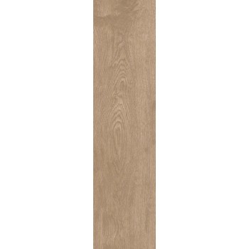 ARCO BEIGE NATURAL 24,75X99,55 cm Płytka Ceramiczna gres APAVISA