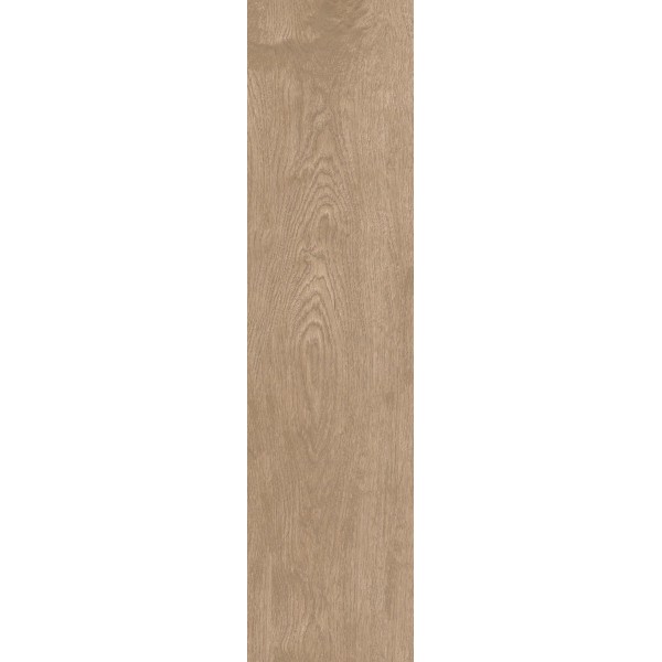 ARCO BEIGE NATURAL 24,75X99,55 cm Płytka Ceramiczna gres APAVISA ARCO BEIGE NATURAL 24,75X99,55 cm Płytka Ceramiczna gres APAVISA