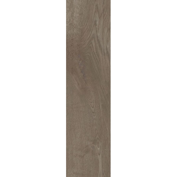 ARCO BROWN NATURAL 24,75X99,55 cm Płytka Ceramiczna gres APAVISA ARCO BROWN NATURAL 24,75X99,55 cm Płytka Ceramiczna gres APAVISA