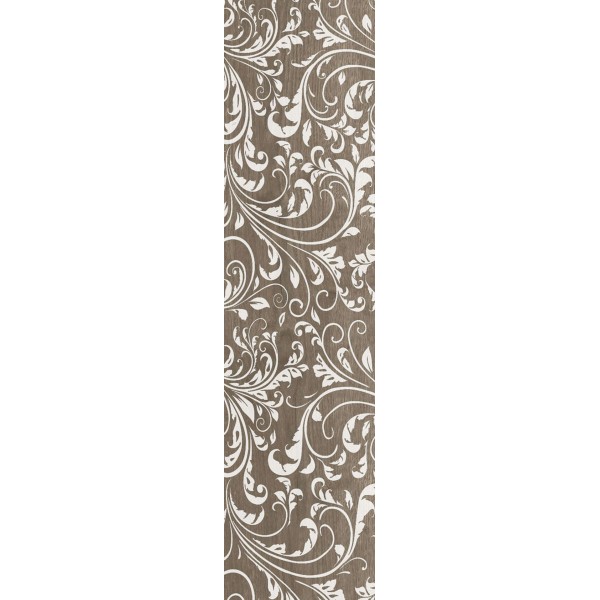 ARCO MAPLE DECOR 24,75X99,55 cm Płytka Ceramiczna gres APAVISA ARCO MAPLE DECOR 24,75X99,55 cm Płytka Ceramiczna gres APAVISA