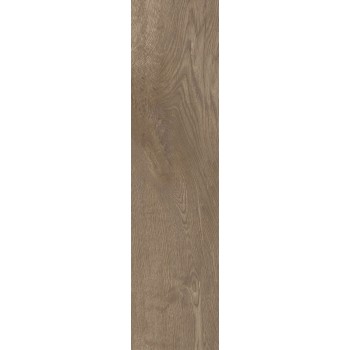 ARCO MAPLE NATURAL 24,75X99,55 cm Płytka Ceramiczna gres APAVISA