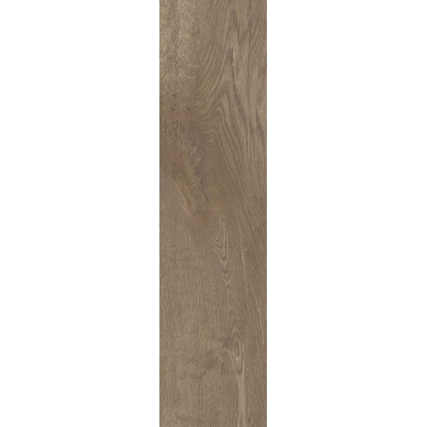 ARCO MAPLE NATURAL 24,75X99,55 cm Płytka Ceramiczna gres APAVISA ARCO MAPLE NATURAL 24,75X99,55 cm Płytka Ceramiczna gres APAVISA