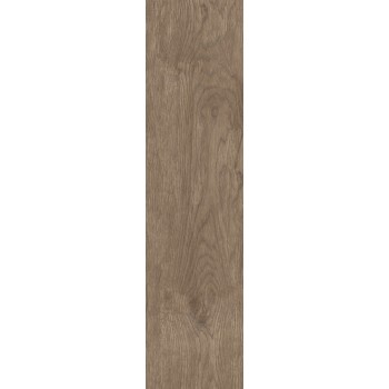 ARCO MAPLE NONSLIP 24,75X99,55 cm Płytka Ceramiczna gres APAVISA