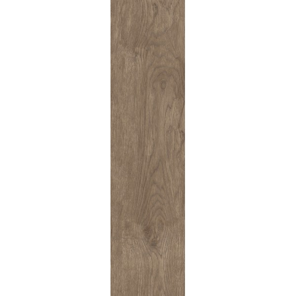 ARCO MAPLE NONSLIP 24,75X99,55 cm Płytka Ceramiczna gres APAVISA ARCO MAPLE NONSLIP 24,75X99,55 cm Płytka Ceramiczna gres APAVISA