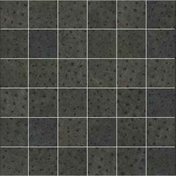ARTEC 7.0 BLACK NAT MOS 5X5 29,75X29,75 cm Płytka Ceramiczna gres APAVISA ARTEC 7.0 BLACK NAT MOS 5X5 29,75X29,75 cm Płytka Ceramiczna gres APAVISA