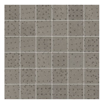 ARTEC 7.0 VISON NAT MOS 5X5 29,75X29,75 cm Płytka Ceramiczna gres APAVISA