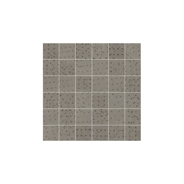 ARTEC 7.0 VISON NAT MOS 5X5 29,75X29,75 cm Płytka Ceramiczna gres APAVISA ARTEC 7.0 VISON NAT MOS 5X5 29,75X29,75 cm Płytka Ceramiczna gres APAVISA