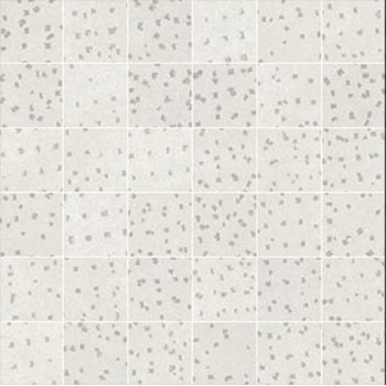ARTEC 7.0 WHITE NAT MOS 5X5 29,75X29,75 cm Płytka Ceramiczna gres APAVISA