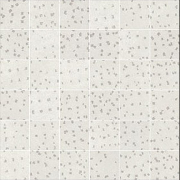 ARTEC 7.0 WHITE NAT MOS 5X5 29,75X29,75 cm Płytka Ceramiczna gres APAVISA ARTEC 7.0 WHITE NAT MOS 5X5 29,75X29,75 cm Płytka Ceramiczna gres APAVISA