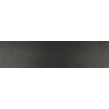 ARTEC 7.0 BLACK NATURAL 29,67X119,30 cm Płytka Ceramiczna gres APAVISA