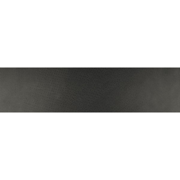 ARTEC 7.0 BLACK NATURAL 29,67X119,30 cm Płytka Ceramiczna gres APAVISA ARTEC 7.0 BLACK NATURAL 29,67X119,30 cm Płytka Ceramiczna gres APAVISA