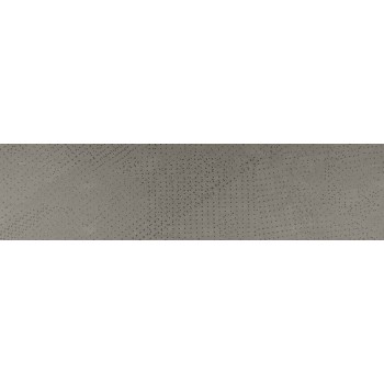 ARTEC 7.0 VISON NATURAL 29,67X119,30 cm Płytka Ceramiczna gres APAVISA