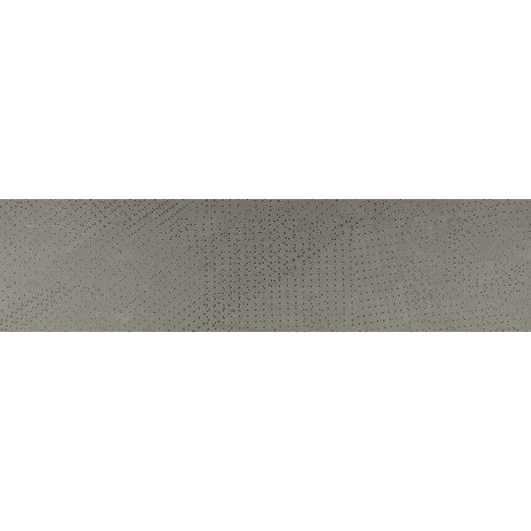 ARTEC 7.0 VISON NATURAL 29,67X119,30 cm Płytka Ceramiczna gres APAVISA ARTEC 7.0 VISON NATURAL 29,67X119,30 cm Płytka Ceramiczna gres APAVISA