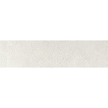 ARTEC 7.0 WHITE NATURAL 29,67X119,30 cm Płytka Ceramiczna gres APAVISA