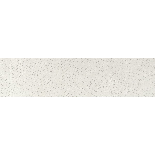 ARTEC 7.0 WHITE NATURAL 29,67X119,30 cm Płytka Ceramiczna gres APAVISA ARTEC 7.0 WHITE NATURAL 29,67X119,30 cm Płytka Ceramiczna gres APAVISA