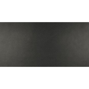 ARTEC 7.0 BLACK NATURAL 59,55X119,3 cm Płytka Ceramiczna gres APAVISA