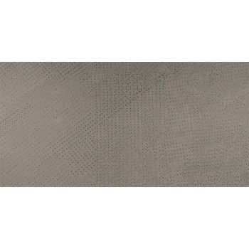 ARTEC 7.0 VISON NATURAL 59,55X119,3 cm Płytka Ceramiczna gres APAVISA