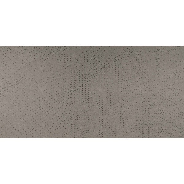 ARTEC 7.0 VISON NATURAL 59,55X119,3 cm Płytka Ceramiczna gres APAVISA ARTEC 7.0 VISON NATURAL 59,55X119,3 cm Płytka Ceramiczna gres APAVISA