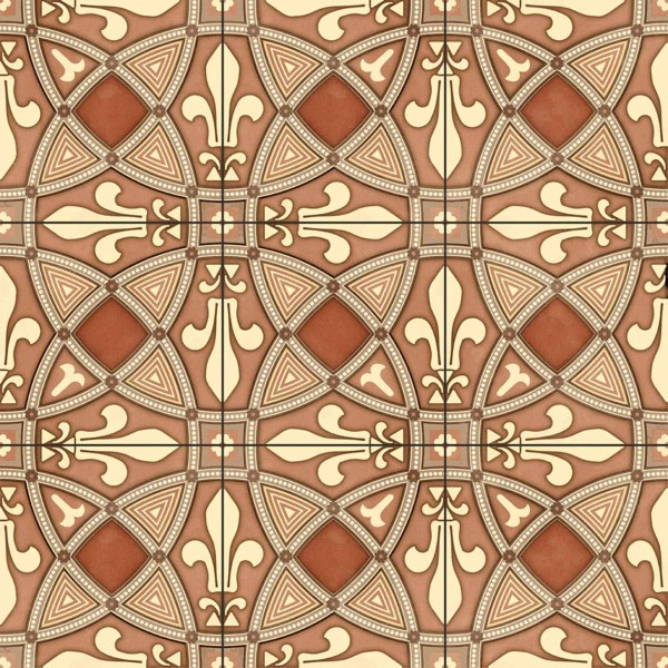 BERLIN BROWN PRE-SCORED-20 59,2X59,2 cm Płytka Ceramiczna gres APAVISA BERLIN BROWN PRE-SCORED-20 59,2X59,2 cm Płytka Ceramiczna gres APAVISA