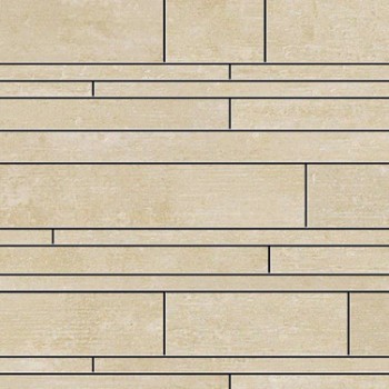 BETON BEIGE LAP MOSAI SIN FIN 29,75X29,75 cm Płytka Ceramiczna gres APAVISA