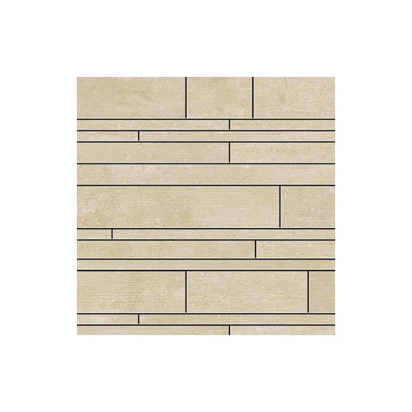 BETON BEIGE LAP MOSAI SIN FIN 29,75X29,75 cm Płytka Ceramiczna gres APAVISA BETON BEIGE LAP MOSAI SIN FIN 29,75X29,75 cm Płytka Ceramiczna gres APAVISA