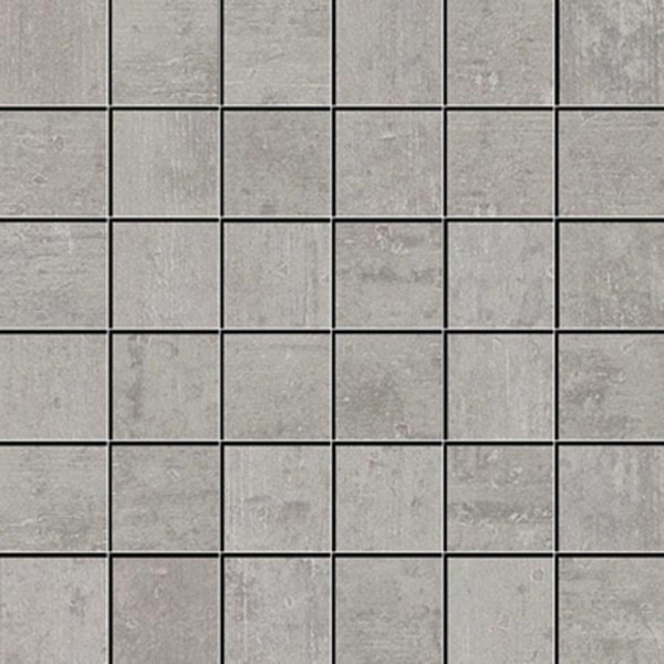 BETON GREY LAP MOSAI 5X5 29,75X29,75/ cm Płytka Ceramiczna gres APAVISA BETON GREY LAP MOSAI 5X5 29,75X29,75/ cm Płytka Ceramiczna gres APAVISA